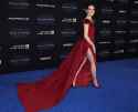 Daisy-Ridley-2019-Star-Wars-premiere-002