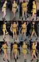 Burberry 2009b scaled