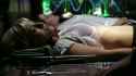 98598_Allison_Mack-SmallvilleS7e4-07_122_498lo
