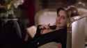 08080_Sarah_Michelle_Gellar_mvp_Cruel_Intentions312_122_888lo