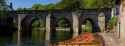 _MG_6596-Pano