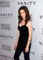 110703_VanityNightlub_025