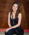 110703_VanityNightlub_026