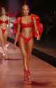 241015_VSFS_083