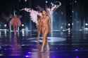 241015_VSFS_184