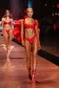 241015_VSFS_185