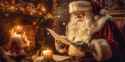 rozhdestvo-novyi-god-santa-klaus-ded-moroz-ii-art-neiroset-5