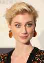 elizabeth-debicki-longines-golden-slipper-barrier-draw-3-14-2017-6
