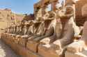 Templo_de_Karnak,_Luxor,_Egipto,_2022-04-03,_DD_144