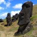 moai