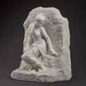alfred boucher