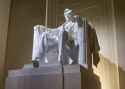 Statue_of_Abraham_Lincoln,_Lincoln_Memorial_(2024)-L1005507