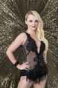 Evanna Lynch 102
