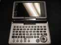 Sharp_Zaurus_SL-C1000_--_open_and_shiny