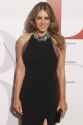 161026_Elle30AnniversaryParty_003