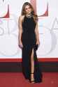 161026_Elle30AnniversaryParty_012