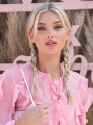 220416_RevolveCoachella_032