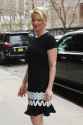 katherine-heigl-arrives-at-the-chew-in-new-york-04-20-2017_1