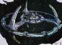 deep_space_nine-rick_sternbach