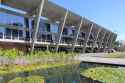 museo arte moderna