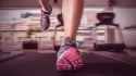 bg_running