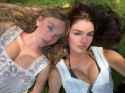 sydney_sweeney-photo-DLkmS_CIOBh-6bf7ad2fe6930f5675a38d26a0ea67152