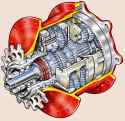 Speed1c 2