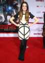130424_IronMan3LA_004