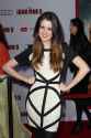 130424_IronMan3LA_005