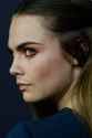 Cara_Delevingne_070515_18