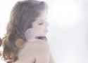 120000_MirandaPennTurinShoot_000