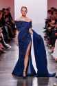 250129_SaabPFW_036