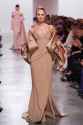 250129_SaabPFW_046