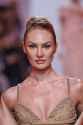 250129_SaabPFW_054