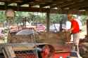 working_in_a_saw_mill