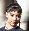 Xochitl_Gomez_at_the_Adidas_Y-3_Collection_S_S__26_presentation_at_Paris_Fashion_Week_06-28-20250002