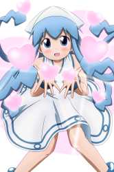 ika cute 68