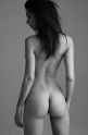 new-outtakes-from-the-2012-treats-magazine-shoot-v0-y2r0orn8e8te1-gigapixel-high fidelity v2-1x