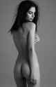 new-outtakes-from-the-2012-treats-magazine-shoot-v0-b1rdc7i7e8te1-gigapixel-high fidelity v2-1x
