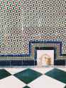 mosaic