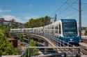 Link_Light_Rail