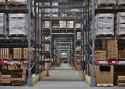 ikea warehouse