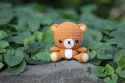 rilakkuma