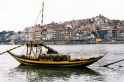 View_over_Rio_Douro_at_Porto
