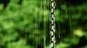 rainchain