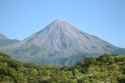 Volcan_de_Colima_2