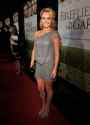 hayden-panettiere-456