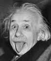 dr einstein