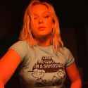 Zara-Larsson-Blonde-Swedish-Celebrity-Singer-147818402_2898781253691981_5549302969741568416_n