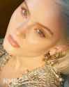 Zara-Larsson-Blonde-Swedish-Celebrity-Singer-149415968_407613680303510_7422802569583113721_n